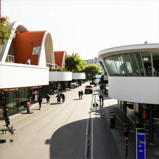 Novi Sad 2026: Zašto preskočiti kafiće u centru [Fakt]