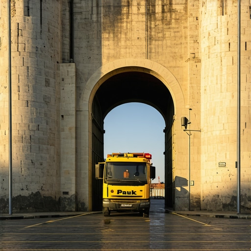 Kako izbeći pauk službu u Nišu 2026
