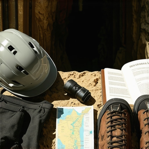 Pećine Sokobanje: Šta spakovati za samostalni ulazak u jamu