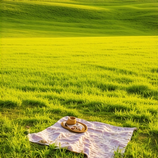 Netaknuta priroda i livade Petrova sela idealne za izolovani piknik