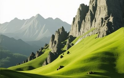 Planina Stol 2026: Zašto je bolja od Rtnja za prvi uspon?