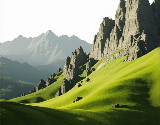 Planina Stol 2026: Zašto je bolja od Rtnja za prvi uspon?