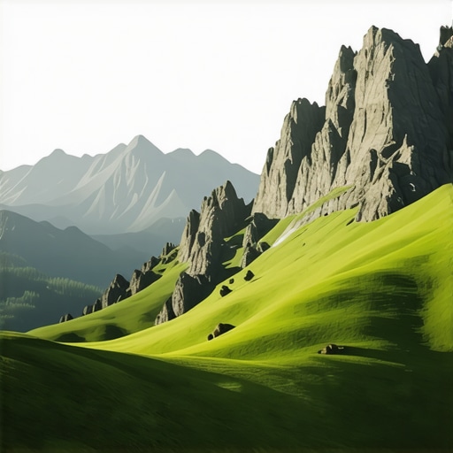 Planina Stol 2026: Zašto je bolja od Rtnja za prvi uspon?