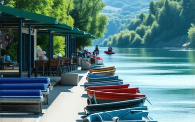 Ribolov na Drini 2026: Gde iznajmiti čamac bez prevare [Cene]