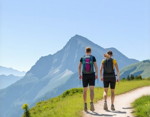 Rtanj 2026: Planinarenje za početnike bez skupe opreme [Vodič]