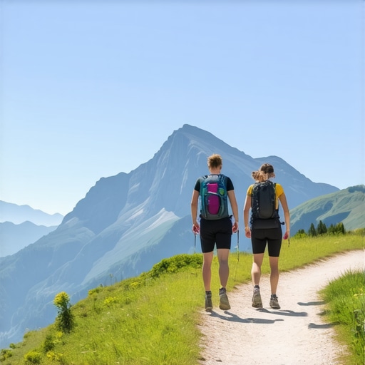 Rtanj 2026: Planinarenje za početnike bez skupe opreme [Vodič]