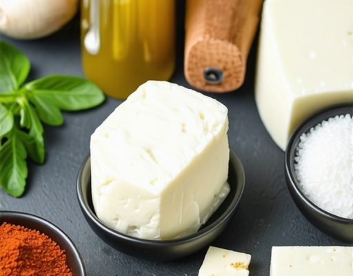 Srpska kuhinja 2026: Kako prepoznati veštački kajmak [Test]