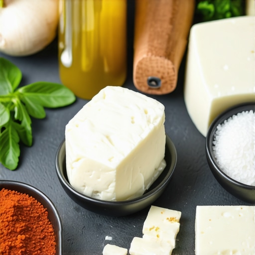 Srpska kuhinja 2026: Kako prepoznati veštački kajmak [Test]