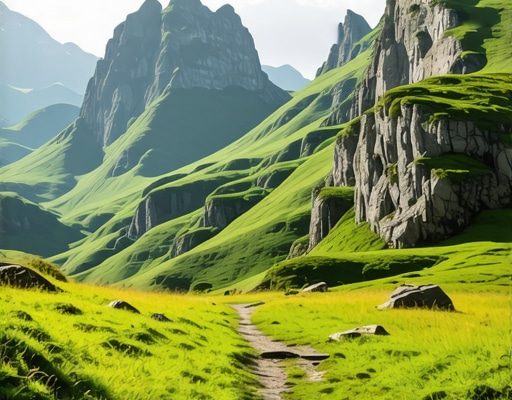 Staze bez gužve: Planine gde nema signala ni betona 2026