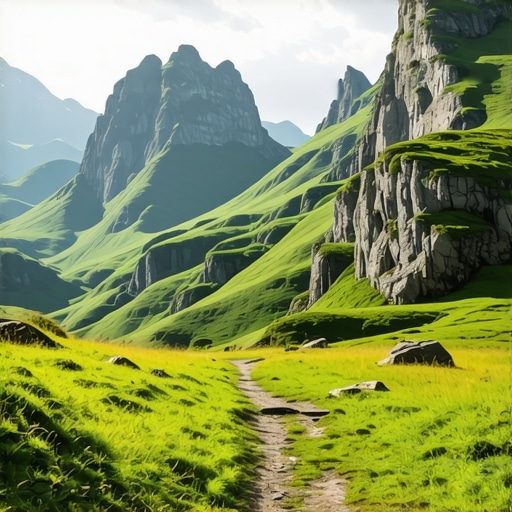 Staze bez gužve: Planine gde nema signala ni betona 2026