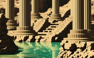 Tara 2026: Eroirani stubovi i izvori bez vodiča [Mapa]