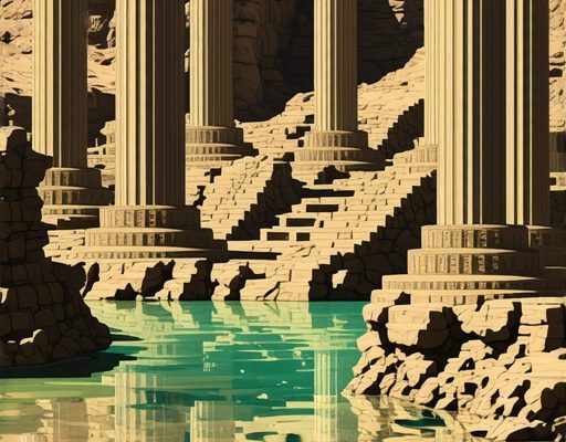 Tara 2026: Eroirani stubovi i izvori bez vodiča [Mapa]