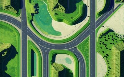 Tara 2026: Realna prohodnost staza i mineralni izvori [Mapa]