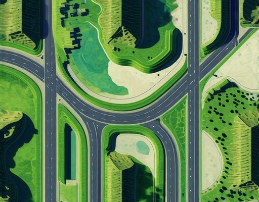 Tara 2026: Realna prohodnost staza i mineralni izvori [Mapa]