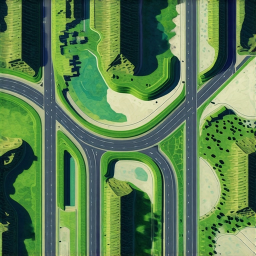 Tara 2026: Realna prohodnost staza i mineralni izvori [Mapa]