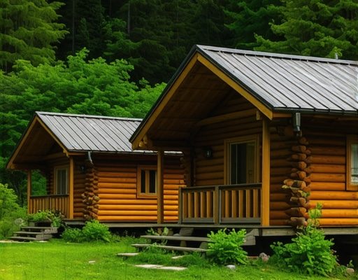 Tara 2026: Smeštaj u kolibama bez skrivenih troškova