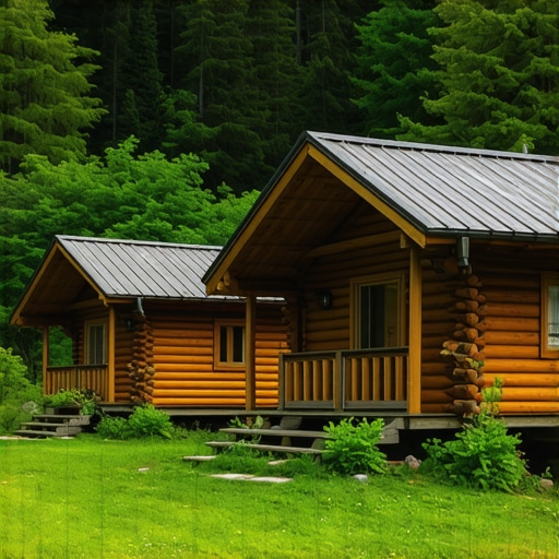 Tara 2026: Smeštaj u kolibama bez skrivenih troškova