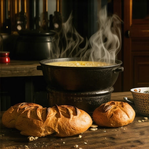 Tradicionalna srpska kuhinja bez aditiva 2026 Stara srpska kuhinja sa smederevcem i domaćom hranom