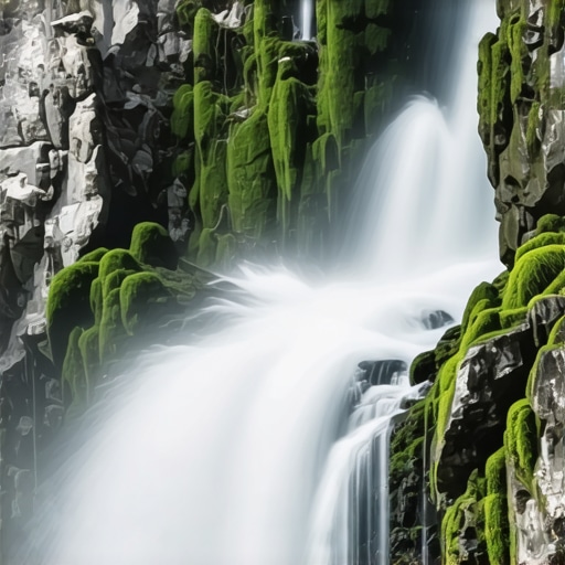 Vodopad Buk 2026 skrivena staza Vodopad Buk u Srbiji sa novom pešačkom stazom i okolnom šumom