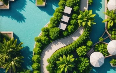 Vrnjačka Banja 2026: Spa centri za parove vs porodice [Cenovnik]