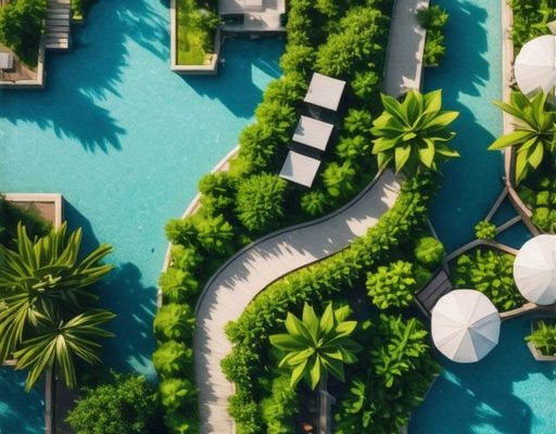 Vrnjačka Banja 2026: Spa centri za parove vs porodice [Cenovnik]