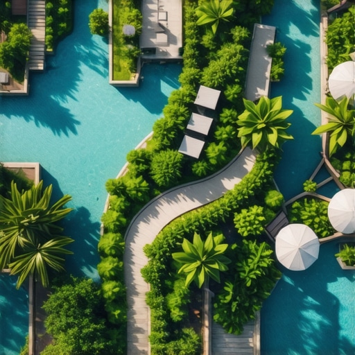 Vrnjačka Banja 2026: Spa centri za parove vs porodice [Cenovnik]