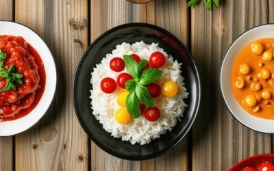 10 vojvođanskih jela koja nestaju: Gde ih probati u 2026?