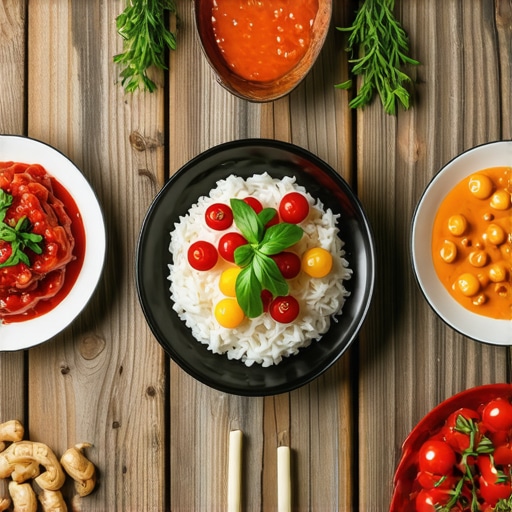 10 vojvođanskih jela koja nestaju: Gde ih probati u 2026?