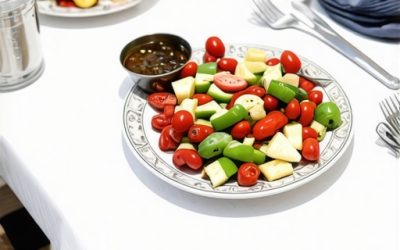 Andrićgrad 2026: Realni troškovi ručka bez turističke marže