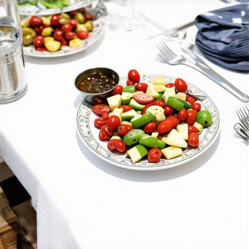 Andrićgrad 2026: Realni troškovi ručka bez turističke marže