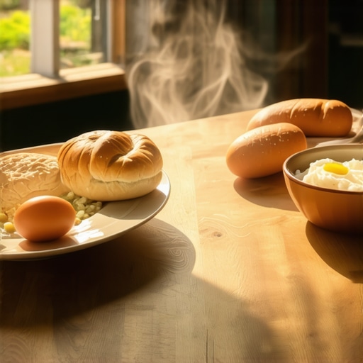 Domaća hrana u etno selu 2026