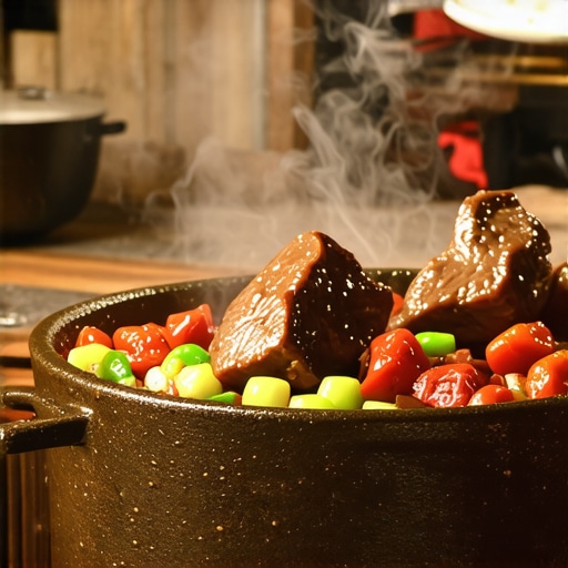 Autentični perkelt u Subotici Tradicionalno kuvanje perkelta u kotliću na otvorenoj vatri u Subotici