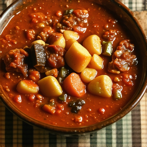 Tradicionalno mađarsko jelo perkelt servirano u staroj kafani u Subotici