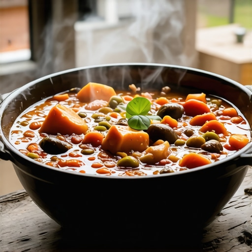 Tradicionalno jelo perkelt servirano u Subotici