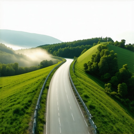 Autoput Miloš Veliki deonica 2026 Nova deonica autoputa Miloš Veliki ka Višegradu u 2026. godini