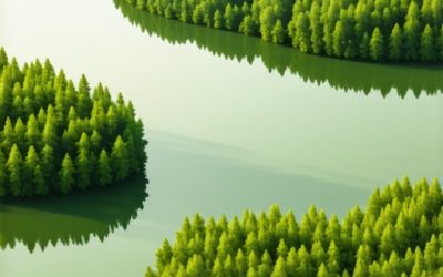 Bela Crkva: Survival vodič kroz 7 jezera za 2026. godinu