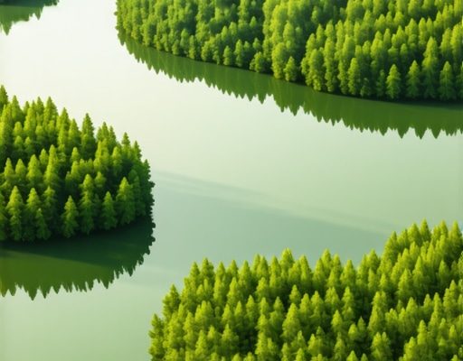 Bela Crkva: Survival vodič kroz 7 jezera za 2026. godinu