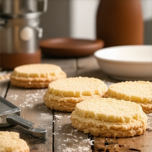 Beograd 2026: Gde jesti vanilice kao kod bake? [Adrese]