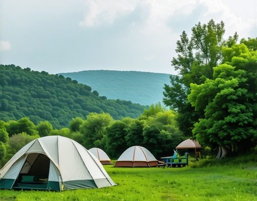 Bihać 2026: Gde spavati na Uni za manje od 30€ po osobi?