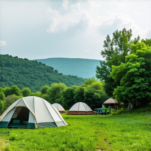 Bihać 2026: Gde spavati na Uni za manje od 30€ po osobi?