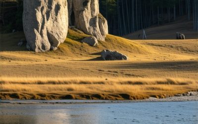 Đavolja Varoš 2026: Najbolje vreme za obilazak bez gužve i blata