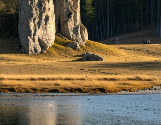 Đavolja Varoš 2026: Najbolje vreme za obilazak bez gužve i blata