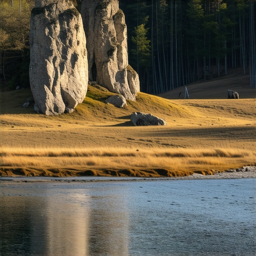 Đavolja Varoš 2026: Najbolje vreme za obilazak bez gužve i blata