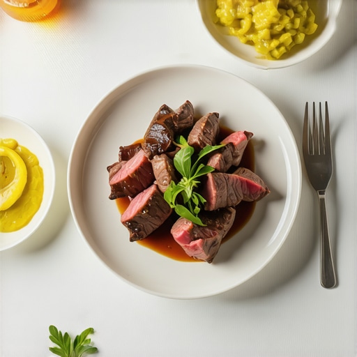 Autentični rinflajs na vojvođanskom salašu 2026.