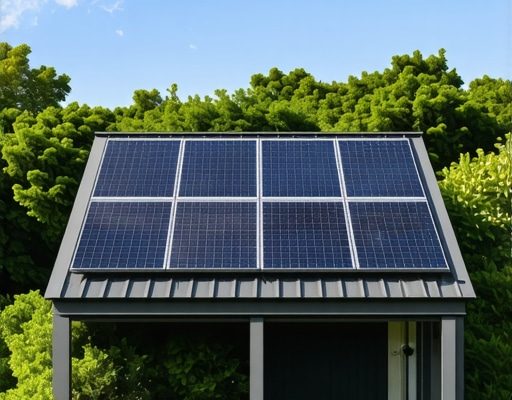 Eko Srbija: Smeštaj gde struju dobijate samo iz sunca [2026]