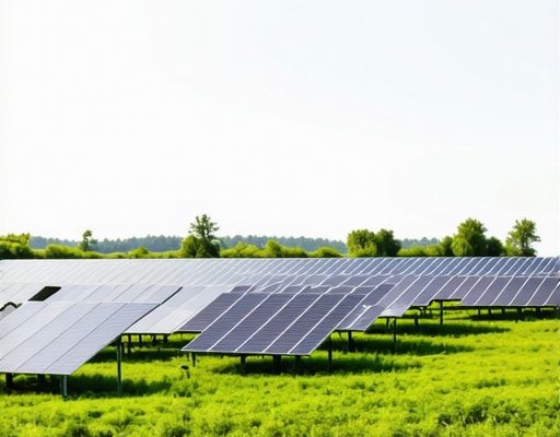 Eko turizam 2026: Gde struju daju isključivo paneli?