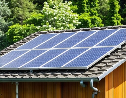 Eko turizam 2026: Smeštaj na solarnu energiju - realne cene