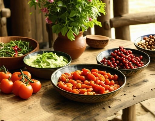 Etno Rudnik 2026: Ručak u domaćinstvu bez prevare