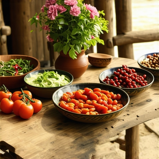 Etno Rudnik 2026: Ručak u domaćinstvu bez prevare