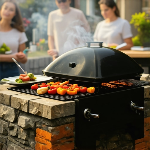 Gde jesti pod sačem u 2026? Cene i higijena [Preporuka]